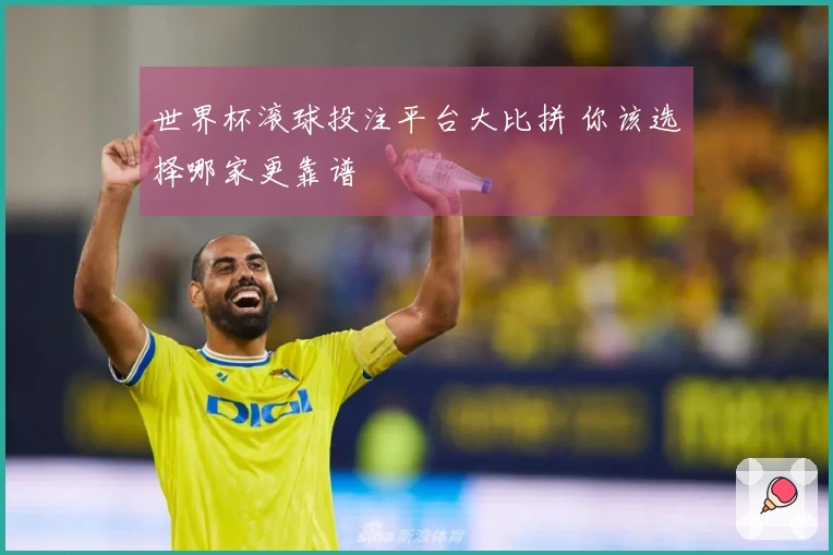世界杯滚球投注平台大比拼 你该选择哪家更靠谱